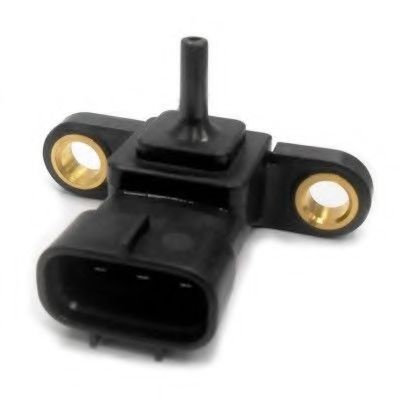 Senzor,presiune supraalimentare TOYOTA HILUX III pick-up (KUN, TGN, LAN, GGN) (2004 - 2016) MEAT & D...