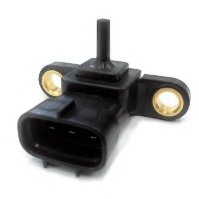 Senzor,presiune supraalimentare TOYOTA HILUX III pick-up (KUN, TGN, LAN, GGN) (2004 - 2016) MEAT & D...