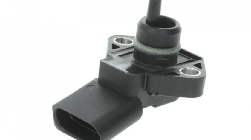 Senzor,presiune supraalimentare Volkswagen VW POLO Variant (6KV5) 1997-2001 #3 0281002177