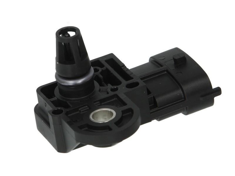 Senzor,presiune supraalimentare VOLVO V60 (2010 - 2016) BOSCH 0 261 230 280 piesa NOUA