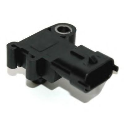 Senzor,presiune supraalimentare VOLVO V60 (2010 - 2016) MEAT & DORIA 82341 piesa NOUA