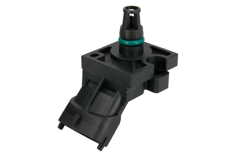 Senzor,presiune supraalimentare VOLVO V70 II (SW) (2000 - 2007) METZGER 0906205 piesa NOUA
