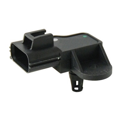 Senzor,presiune supraalimentare VOLVO XC60 (2008 - 2016) BOSCH 0 261 230 218 piesa NOUA