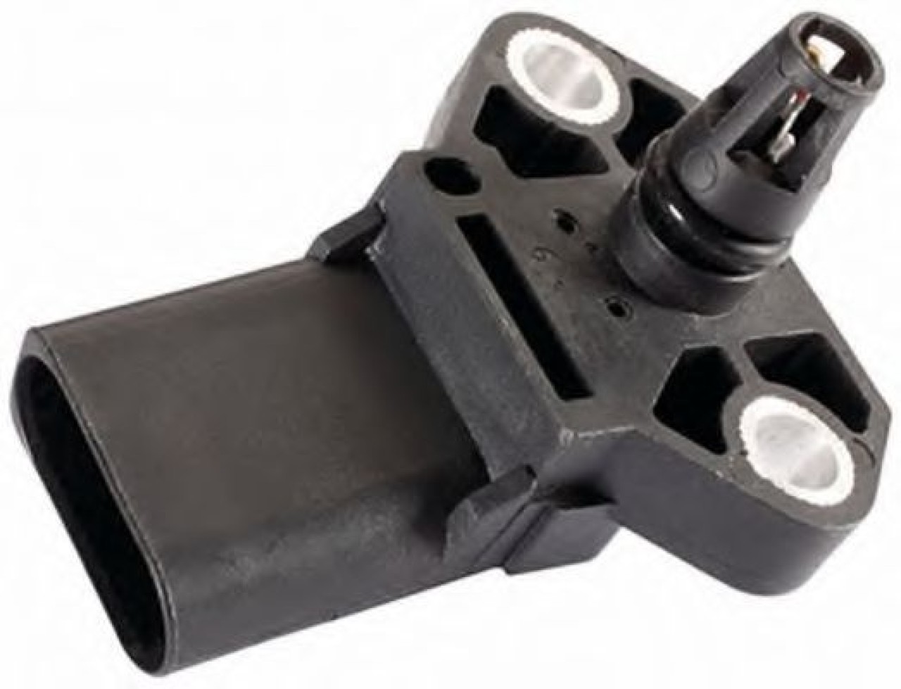 Senzor,presiune supraalimentare VW BORA (1J2) (1998 - 2005) HELLA 6PP 009 400-251 piesa NOUA