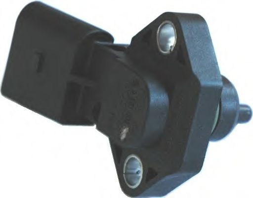 Senzor,presiune supraalimentare VW BORA Combi (1J6) (1999 - 2005) MEAT & DORIA 82199 piesa NOUA