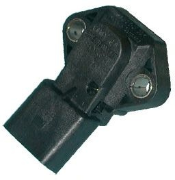 Senzor,presiune supraalimentare VW CADDY II Combi (9K9B) (1995 - 2004) MEAT & DORIA 82121 piesa NOUA