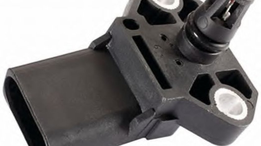 Senzor,presiune supraalimentare VW CRAFTER 30-35 bus (2E) (2006 - 2016) HELLA 6PP 009 400-251 piesa NOUA
