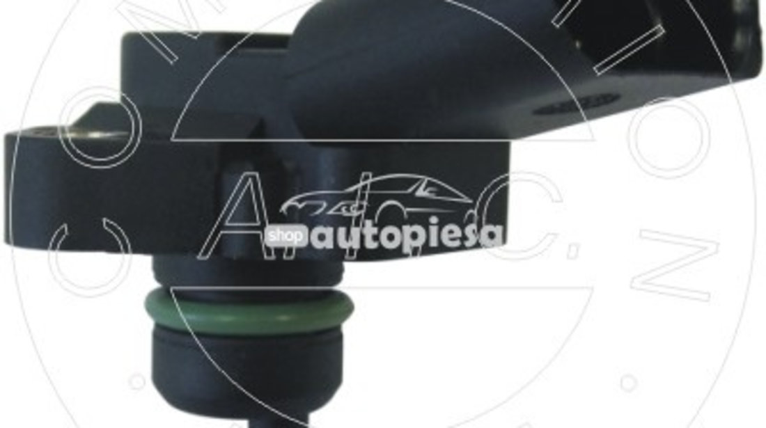 Senzor,presiune supraalimentare VW LUPO (6X1, 6E1) (1998 - 2005) AIC 53524 piesa NOUA