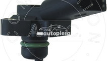 Senzor,presiune supraalimentare VW LUPO (6X1, 6E1)...