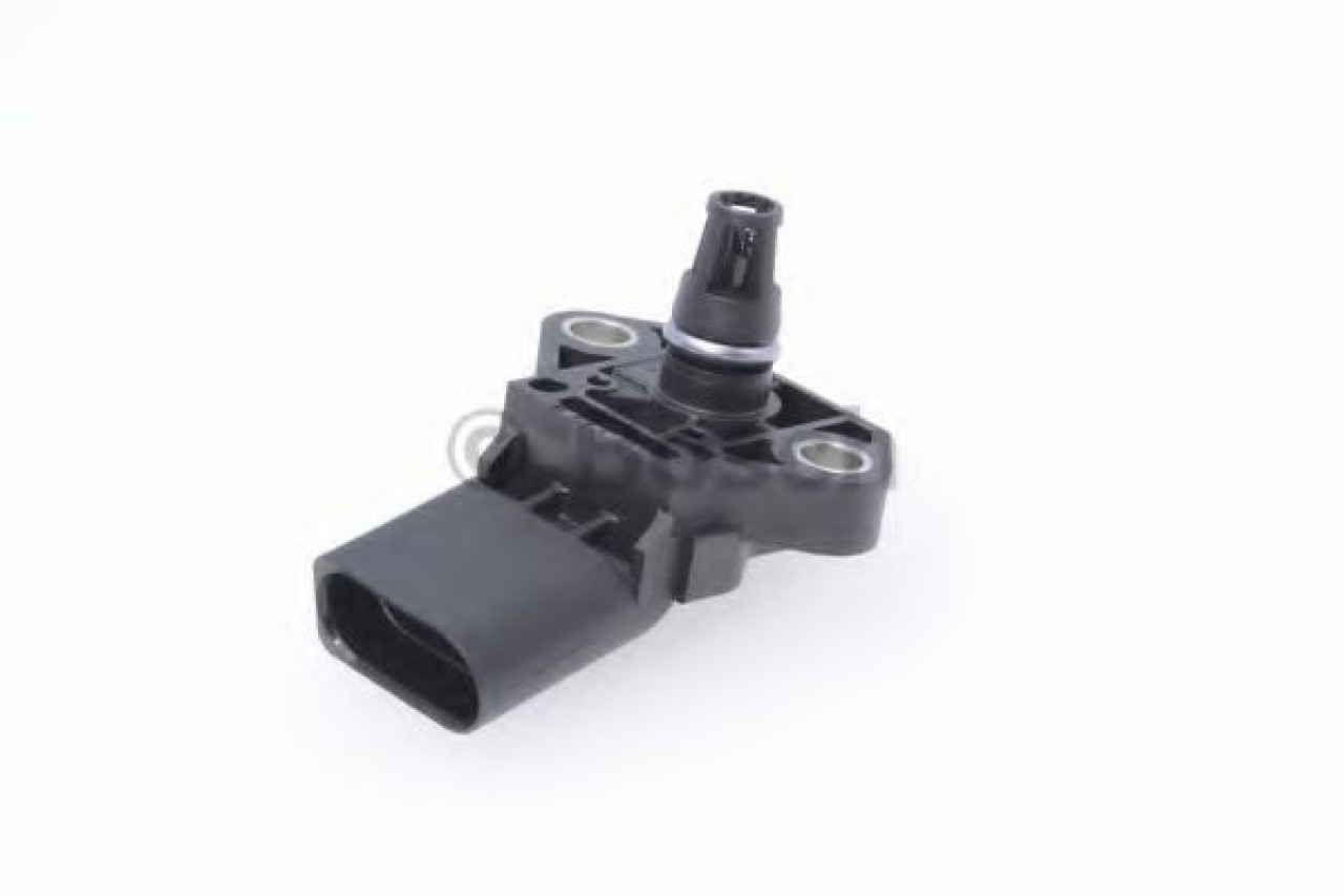 Senzor,presiune supraalimentare VW PASSAT Variant (3G5) (2014 - 2016) BOSCH 0 261 230 388 piesa NOUA
