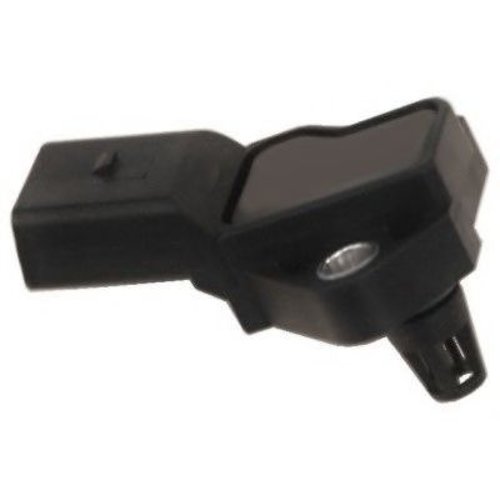 Senzor,presiune supraalimentare VW PASSAT Variant (365) (2010 - 2014) MEAT & DORIA 82159 piesa NOUA