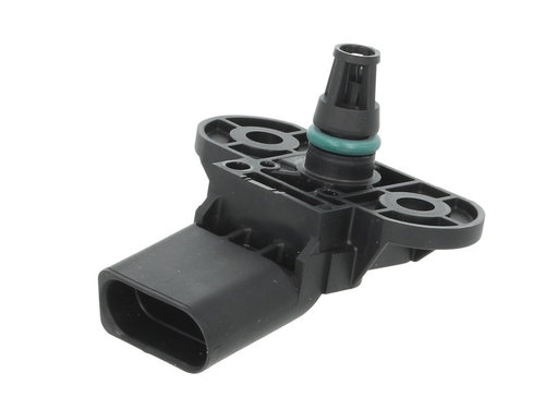 Senzor,presiune supraalimentare VW PASSAT Variant (3C5) (2005 - 2011) AUTLOG AS4505 piesa NOUA