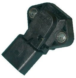 Senzor,presiune supraalimentare VW POLO (9N) (2001 - 2012) MEAT & DORIA 82121 piesa NOUA
