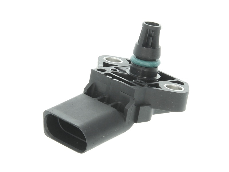 Senzor,presiune supraalimentare VW TOURAN (1T3) (2010 - 2015) BOSCH 0 281 002 976 piesa NOUA