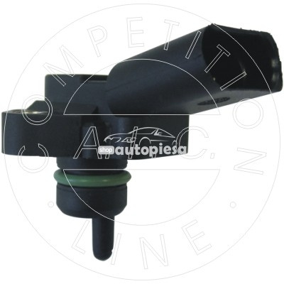 Senzor,presiune supraalimentare VW TRANSPORTER IV bus (70XB, 70XC, 7DB, 7DW, 7DK) (1990 - 2003) AIC 53524 piesa NOUA