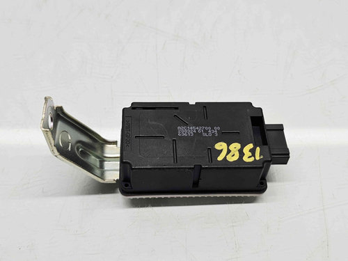 Senzor presiune SUZUKI Swift 3 (MZ, EZ) [Fabr 2005-prezent] S180036053D