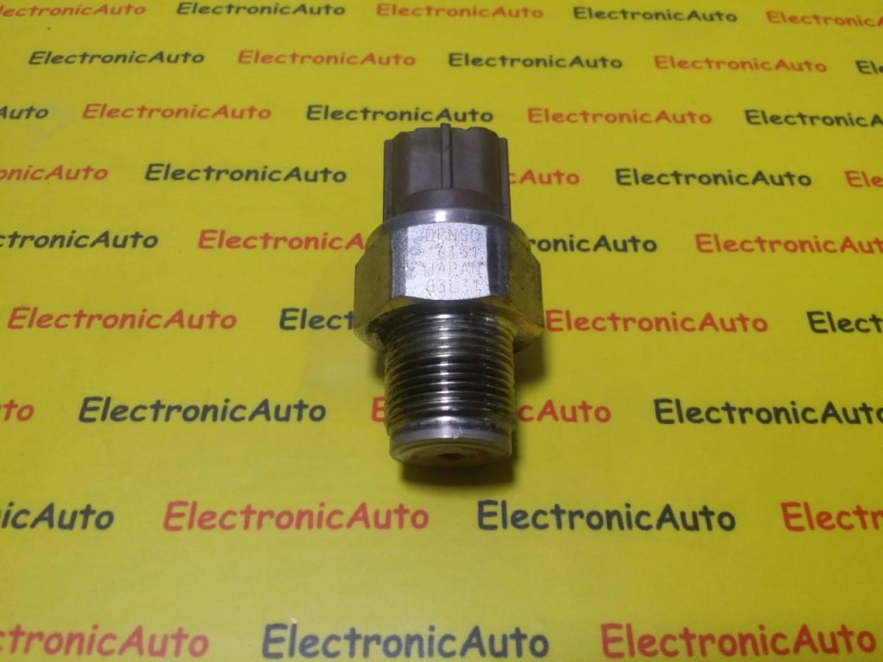 Senzor Presiune Toyota, 6131, 03L31