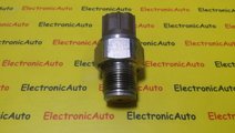 Senzor Presiune Toyota, 6131, 03L31