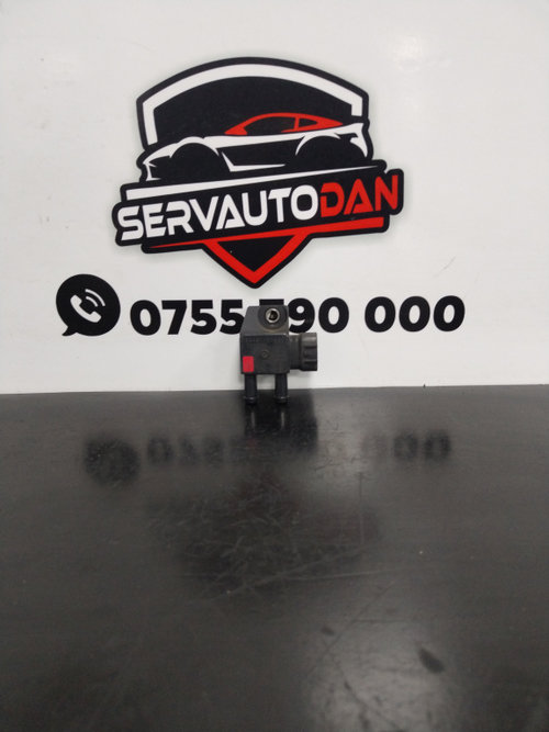 Senzor presiune Toyota Avensis (2003-2008) T25 2.0 Motorina 2008, 89481-20030