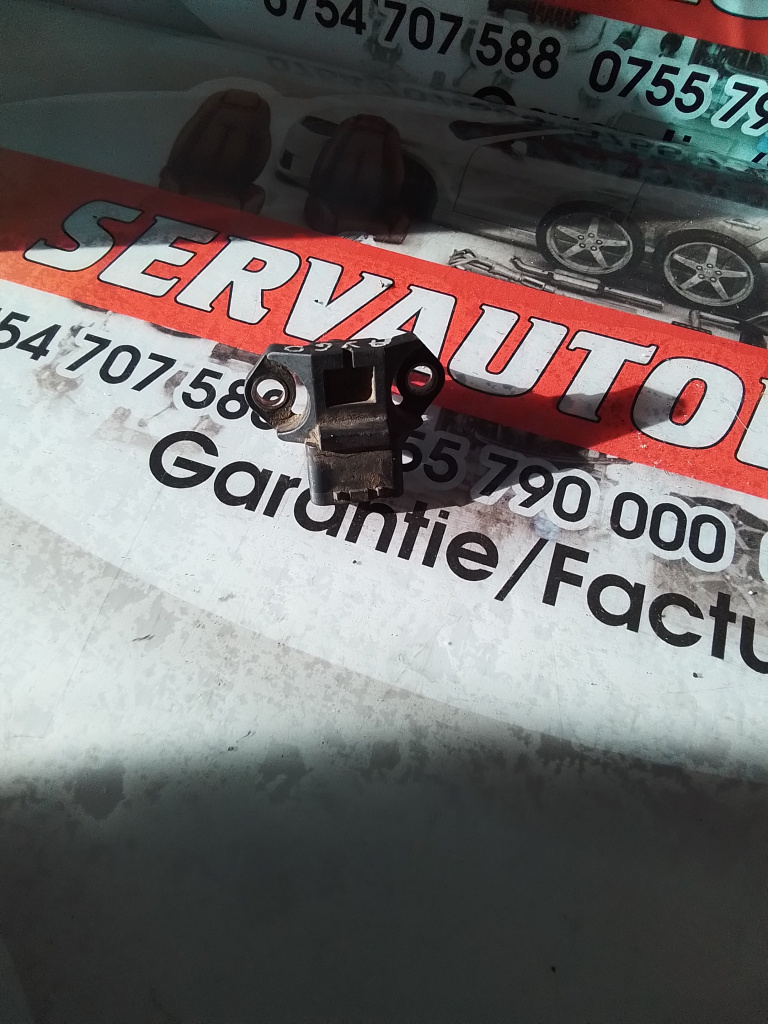 Senzor presiune Toyota Aygo (2005->) 1.0 Motorina 2010