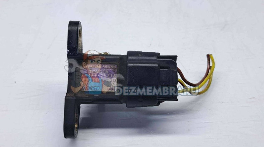 Senzor presiune Toyota Rav 4 II (CLA2, XA2, ZCA2, ACA2) [Fabr 2000-2006] 89421-20210