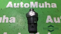 Senzor presiune Toyota Yaris (1999-2005) 443440005...