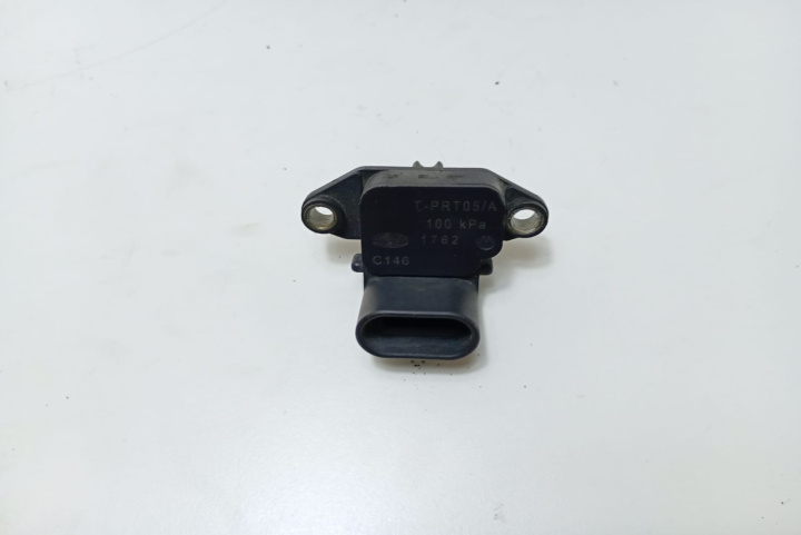 Senzor Presiune tprt05a Fiat Punto 2 [1999 - 2003]