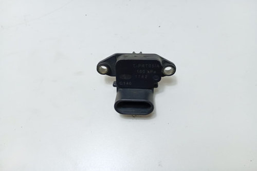 Senzor Presiune tprt05a Fiat Punto 2 [1999 - 2003]