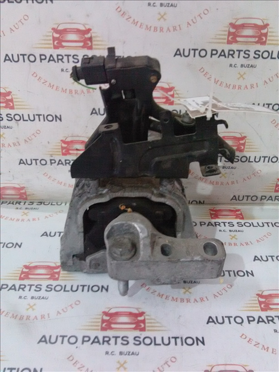 Senzor presiune turbo 2.0 TDI VW TIGUAN an fabr. 2010
