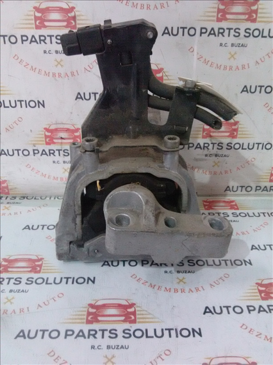 Senzor presiune turbo 2.0 TDI VW TIGUAN an fabr. 2010