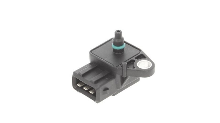 Senzor presiune turbo delphi pt bmw 1 e81, 3 e90, 5 e60, x3 e83