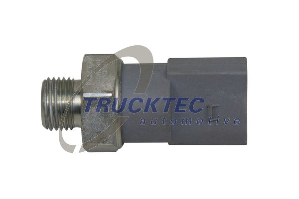 Senzor,presiune ulei (0117022 TRUCKTEC)