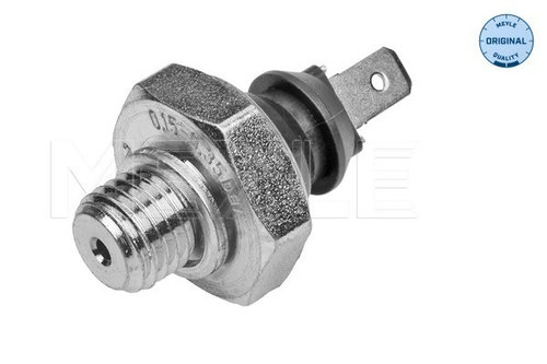 Senzor presiune ulei (0148200007 MEYLE) SMART