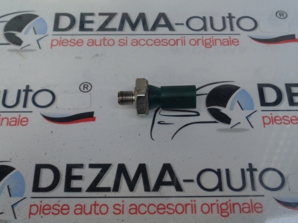 Senzor presiune ulei 036919081C, Vw Passat CC, 2.0tdi (id:194522)