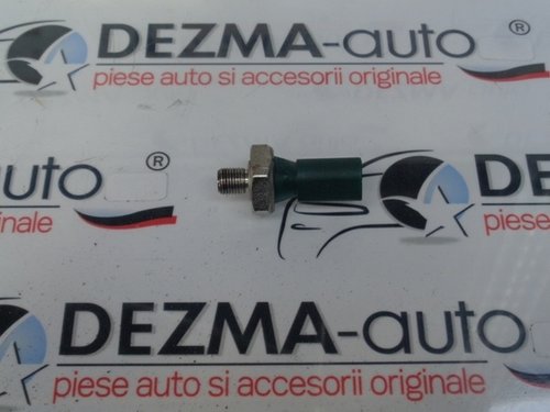 Senzor presiune ulei 036919081C, Vw Passat CC, 2.0tdi (id:194522)