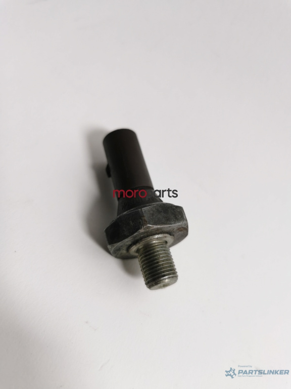 Senzor presiune ulei 038919081D Audi A4 B6 Break 1.9 tdi 2002 AWX OEM 038919081D