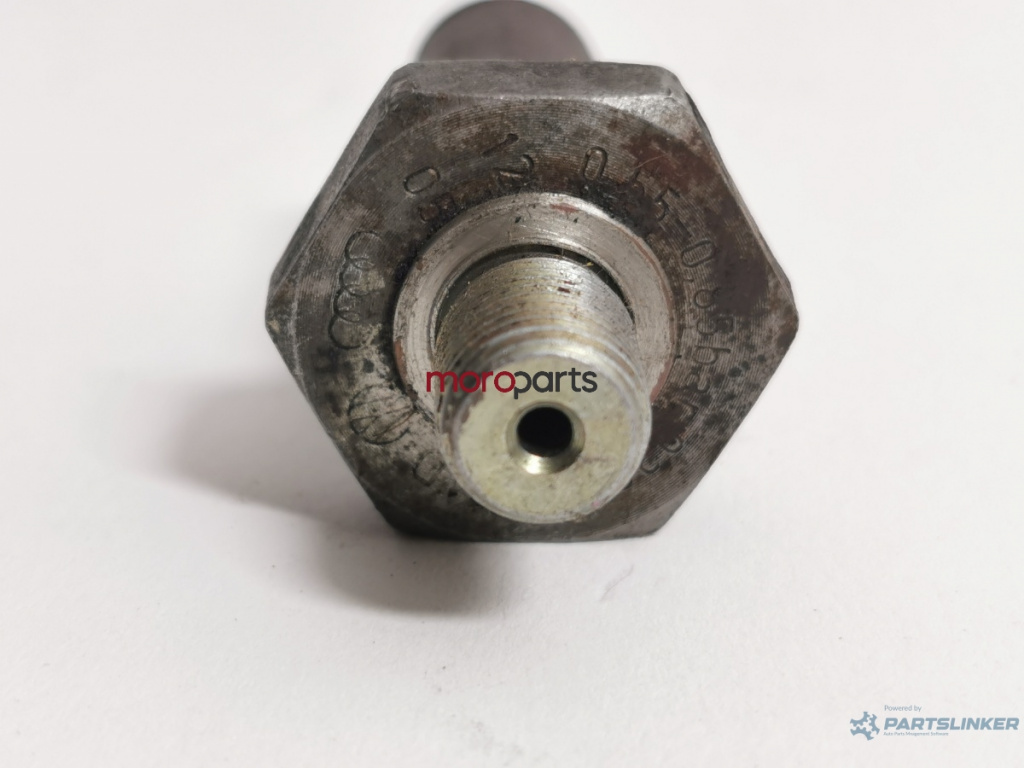 Senzor presiune ulei 038919081D Audi A4 B6 Break 1.9 tdi 2002 AWX OEM 038919081D