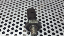 Senzor presiune ulei 038919081D Vw Bora 1J5 Sedan ...