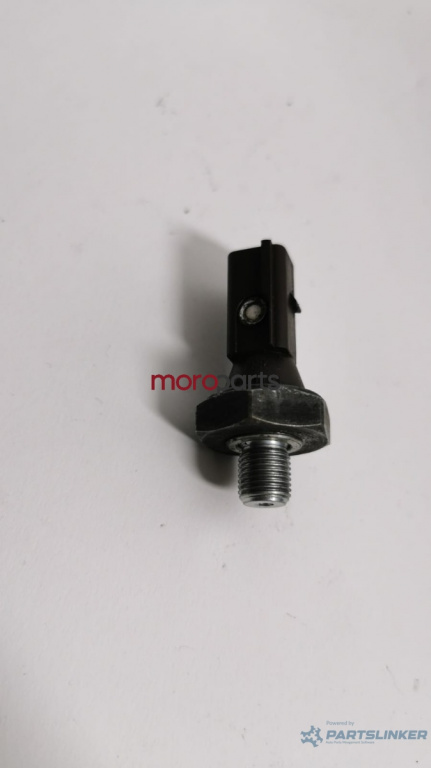 Senzor presiune ulei 038919081H Audi A4 B8 2.0 TDI CAG 103 KW OEM 038919081H