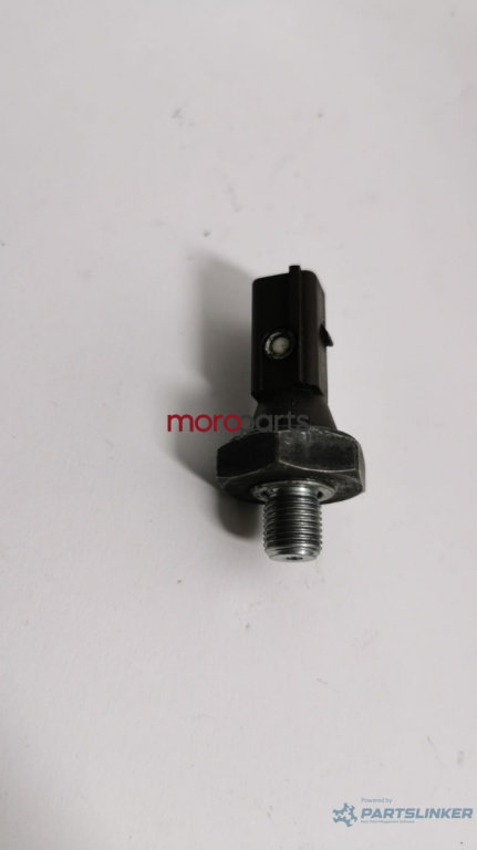 Senzor presiune ulei 038919081H Audi A4 B8 2.0 TDI CAG 103 KW OEM 038919081H