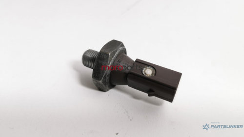 Senzor presiune ulei 038919081H Vw Passat B6 2.0 TDI 2007 BMP OEM 038919081H