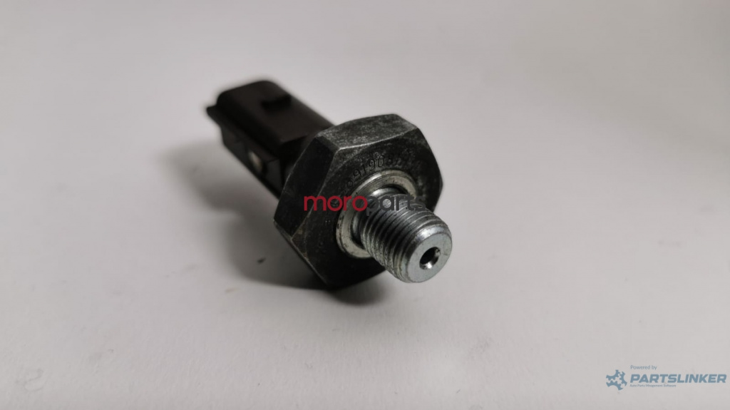 Senzor presiune ulei 038919081HVw Golf 5 combi TDI 2007 BLS OEM 038919081H