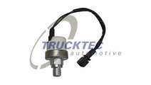 Senzor,presiune ulei (0442011 TRUCKTEC) SCANIA,VOL...