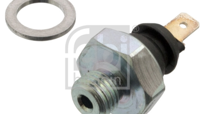 Senzor presiune ulei (04428 FEBI BILSTEIN) BMW,MERCEDES-BENZ,VW