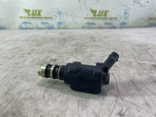 Senzor presiune ulei 04E906455S 1.5 tfsi DPCA Skoda Octavia 3 [facelift] [2017 - 2020] 1.5 tfsi DPCA