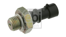 Senzor presiune ulei (06972 FEBI BILSTEIN) CHEVROL...