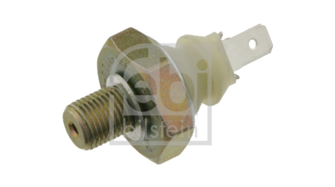 Senzor presiune ulei (08485 FEBI BILSTEIN) AUDI,SEAT,VW