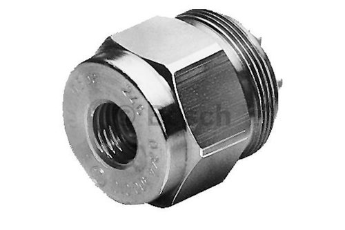 Senzor presiune ulei (0986346413 BOSCH)