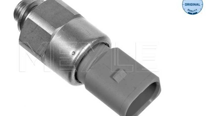 Senzor presiune ulei (1009190034 MEYLE) AUDI,SEAT,SKODA,VW