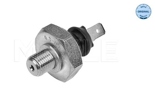 Senzor presiune ulei (1148200002 MEYLE) SEAT,SKODA,VW